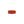 Load image into Gallery viewer, Red Coral - 5.5 Carat
