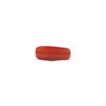 Red Coral - 6.75 Carat - Pramogh