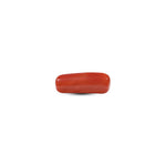 Red Coral - 6.75 Carat