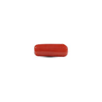Red Coral - 7 Carat