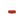 Load image into Gallery viewer, Red Coral - 7 Carat
