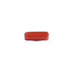 Red Coral - 7 Carat