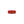 Load image into Gallery viewer, Red Coral - 7.2 Carat
