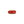Load image into Gallery viewer, Red Coral - 6.35 Carat
