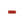 Load image into Gallery viewer, Red Coral - 6.35 Carat

