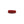 Load image into Gallery viewer, Red Coral - 5.75 Carat - Pramogh

