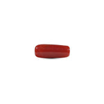 Red Coral - 5.75 Carat