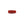 Load image into Gallery viewer, Red Coral - 5.75 Carat
