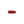 Load image into Gallery viewer, Red Coral - 5.75 Carat
