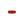 Load image into Gallery viewer, Red Coral - 5.65 Carat - Pramogh
