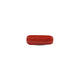 Red Coral - 5.65 Carat - Pramogh