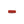 Load image into Gallery viewer, Red Coral - 5.65 Carat
