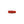 Load image into Gallery viewer, Red Coral - 5.65 Carat
