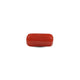 Red Coral - 7.25 Carat - Pramogh