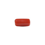 Red Coral - 7.25 Carat