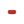 Load image into Gallery viewer, Red Coral - 7.25 Carat
