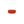 Load image into Gallery viewer, Red Coral - 7.25 Carat
