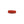 Load image into Gallery viewer, Red Coral - 5.85 Carat
