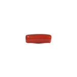 Red Coral - 5.85 Carat