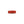 Load image into Gallery viewer, Red Coral - 5.85 Carat
