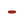 Load image into Gallery viewer, Red Coral - 5.75 Carat - Pramogh
