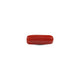 Red Coral - 5.75 Carat - Pramogh