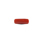 Red Coral - 5.75 Carat