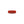 Load image into Gallery viewer, Red Coral - 5.75 Carat
