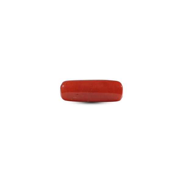 Red Coral - 5.75 Carat