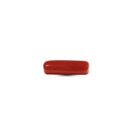 Red Coral - 5.75 Carat
