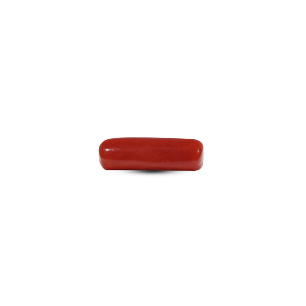 Red Coral - 5.75 Carat