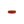 Load image into Gallery viewer, Red Coral - 6.8 Carat - Pramogh
