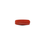 Red Coral - 6.8 Carat