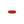 Load image into Gallery viewer, Red Coral - 6.8 Carat
