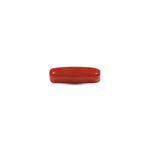 Red Coral - 6.8 Carat