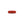 Load image into Gallery viewer, Red Coral - 6.8 Carat
