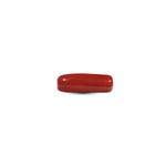 Red Coral - 6.85 Carat - Pramogh