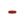 Load image into Gallery viewer, Red Coral - 6.85 Carat - Pramogh
