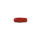 Red Coral - 6.85 Carat - Pramogh