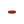Load image into Gallery viewer, Red Coral - 6.85 Carat

