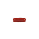Red Coral - 6.85 Carat