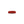 Load image into Gallery viewer, Red Coral - 6.85 Carat
