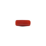 Red Coral - 7.45 Carat - Pramogh