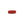 Load image into Gallery viewer, Red Coral - 7.45 Carat
