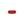 Load image into Gallery viewer, Red Coral - 7.45 Carat
