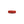 Load image into Gallery viewer, Red Coral - 6.8 Carat - Pramogh
