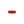 Load image into Gallery viewer, Red Coral - 6.8 Carat
