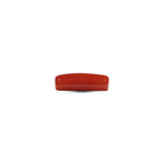 Red Coral - 6.8 Carat