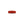 Load image into Gallery viewer, Red Coral - 6.8 Carat
