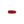 Load image into Gallery viewer, Red Coral - 6.3 Carat - Pramogh
